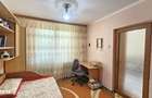2 camere Micro 19, mobilat si utilat, Gata de mutare! - 9