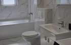De inchiriat - Apartament 1 camera, 40 mp utili, mobilat - Giroc - 4