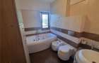 Apartament spatios cu 2 camere cu vedere frumoasa - 1