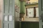 Casa din povesti, 5 camere, pe parter- zona Lipovei Timișoara