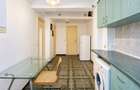 Apartament de inchiriat cu 2 camere - Pet friendly - Zona Centrala