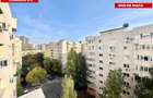 3 CAMERE I UNIRII - Nerva Traian I 77 MP I PARCARE I Etaj 7 I Confort Sporit