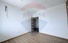 Apartament la cheie-zona B-dul M Viteazul - Selimbar (Sibiu) - 12