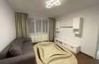 Apartament cu 2 camere semidecomandat în Central - 1