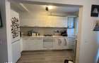 Apartament 3 camere, mobilat si utilat - Cartierul Arhitectilor - 5