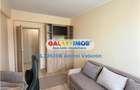 Apartament Modern Bloc Nou Berceni - Dimitrie Leonida - Parcare - 7