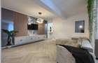 Apartament modern, cu 3 camere, balcon - Selimbar