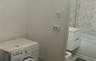 Inchiriez apartament cu 3camere - 7