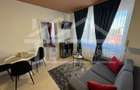 Studio, 44 mp, parcare, Zona UMFST - 2