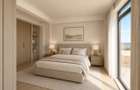 Casa premium P+2 cu terase panoramice - 10