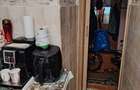 apartament de vanzare 3 camare