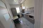 Apartament 2 camere POLLUX RESIDENCE - 1