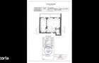 Apartament 2 camere Aviatiei Park - Terasa 15 mp - Premium - 7