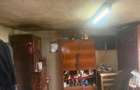 Casa de vanzare, 60 mp, sat Brane?, comuna Barza - 5