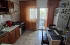 22 Decembrie - 3 camere decomandat 3 balcoane 2 bai 78 mp etajul 3 - 1
