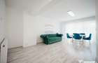 Apartament cu 2 camere de vanzare in zona Burdujeni - 11