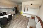 2 camere, modern, bloc nou, garaj, balcon, Zorilor, Mircea Eliade - 5