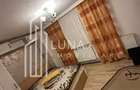 Apartament 2 camere, renovat recent, Astra langa Pia?a Astra - 5
