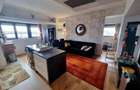 Faleza nord- apartament 2 camere transformat cu vedere la... - 14