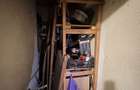 Apartament 3 camere, 2 bai , etaj 3/6- zona excelenta Andrei Muresanu - 5