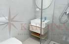 Apartament 4 camere, terasa ?i garaj subteran Maurer Villas, Bra?ov - 5