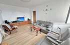 Vanzare apartament 2 camere Semidecomandat - Clabucet - Bucure?ti