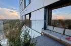 2 camere superb ONE VERDI PARK - 3