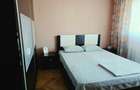 Apartament 3 camere tip AN - 11