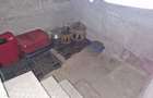 Casa P+1 Chitila, teren 1348 mp, foisor, anexe, negociabil - 15