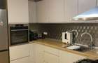 Apartament 2 camere Faleza Nord - 2