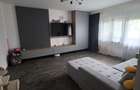 Apartament 3 camere complet renovat | Prundu, Pite?ti | 115.000 - 16