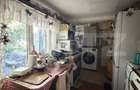 Casa P+M, 777 mp teren, Breasta - 2