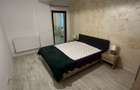 Proprietar - inchiriez apartament 2 camere disponibil imediat - 4