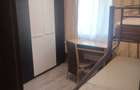 De inchiriat apartament 2 camere - 8