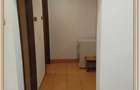 Apartament 2 camere-Tomis Nord - 5