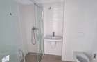 Apartament 3 camere 2 bai Bragadiru Strada Safirului - 8