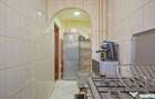 0% COMISION | 2 CAMERE DECOMANDAT| SACELE ELECTROPRECIZIA - 6