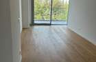 UpSite  Floreasca / 2 camere nemobilat / Piscina si SPA - 8