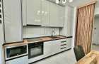 Inchiriere apartament 2 camere, prima inchiriere Paulesti - 11