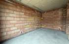 Vila premium – predare la cheie | 350 mp teren | Ciarda Rosie