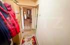 Apartament 2 camere semi-decomandat - 2