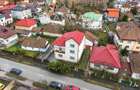 Casa de vanzare ultracentral P+1 ,Baia Mare , zona Avram Iancu ,3 ari teren - 6