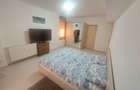 Apartament 3 camere Club Onix Neptun - 6