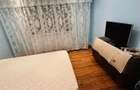 Apartament 3 camere, balcon ?i garaj, Tiglina 3 - 6