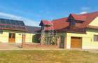 Casa individuala de vanzare, Iecea Mica, Judet Timis