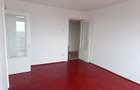 Apartament cu 3 camere, pregatit pentru mutare, la un pret de neratat!