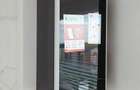 Finalizat, Apartament Nou cu 1 camera, 48 mp, etaj 7/8 Royal Town