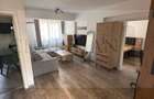 2 camere - Ranetti Residence Politehnica Grozăvești - 2