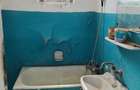 Apartament cu 2 camere Braila = 29500E - 6