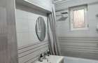 Inchiriez apartament Stefan Luchian - 2